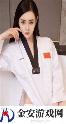 二人世界免费观看高清动画：畅享高清动画的视觉盛宴