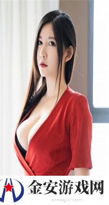 男人不前戏是不爱吗：前戏行为的背后原因及影响