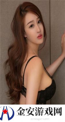 姐姐的情侣ID：探寻姐姐和她另一半间独特的情侣ID