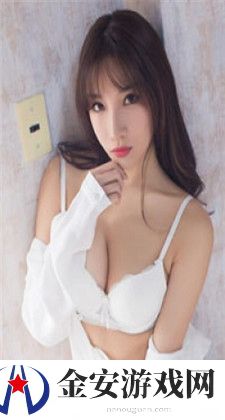 日本尺码与亚洲尺码区别网站：日本尺码与亚洲尺码之间的细微差别