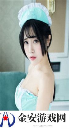 二十四小时在线观看免费更新：全天候免费享受最新内容的乐趣