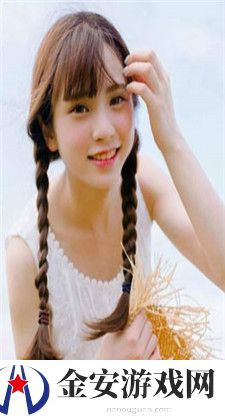 7777影院免费观看电视剧大全：精彩好剧尽在掌握