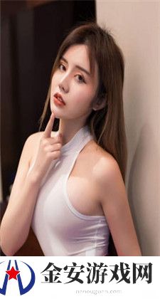 天堂に駆ける朝ごっている怎么读：穿梭于天堂的清晨