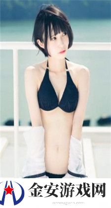 孤男寡女免费观看全部电视剧：独自观赏免费电视剧精彩节目
