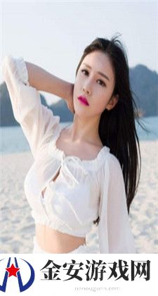 国色天香看电视剧免费吗：免费观看方式及相关信息