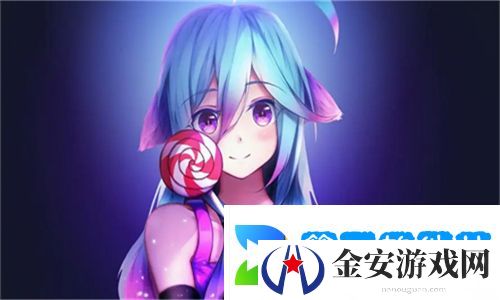 坐在教授的大根茎上背单词的小说—网友：奇幻与现实交织的词汇之旅