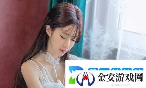 免费