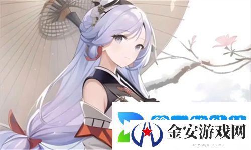 我的漂亮的瘦子5美国-狂热：剧情新发展引爆网友热议！