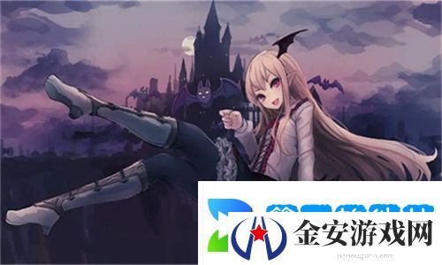 ysl千人千色t9t9t9t9t9mba：解读ysl千人千色系列如何突破传统，打造独特魅力