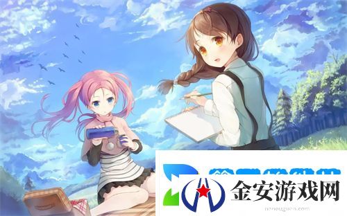 最好看的2019中文字幕