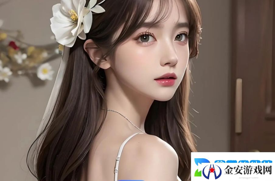 吃女生小花园的隐晦含义是什么？是否涉及亲密关系的象征？
