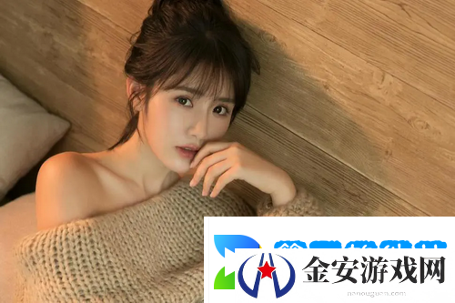 一个好妈**d3申字网友