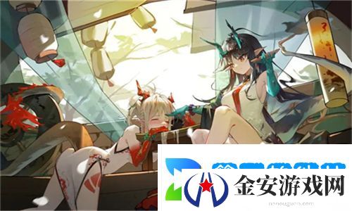 成品网站1688入口的推荐机制-优化：如何通过智能推荐提升买卖双方交易效率