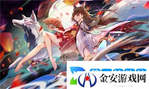 一枪战三母2-1—玩家揭秘最强战术：快速通关的秘密！