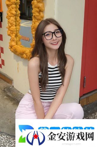 老公昨天晚上吃我小花园的饭友