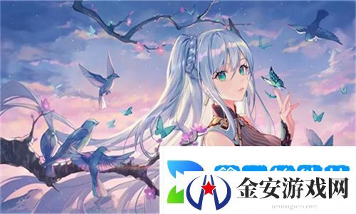 《肢体的绣感》意大利-探索：身体语言与文化交织的表现方式