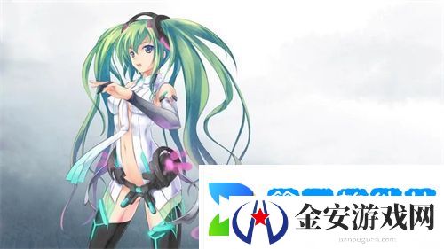 桃花洞口已是溪水潺潺是什么意思