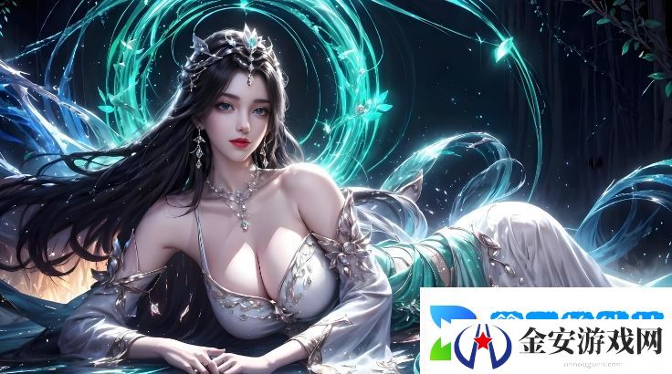 虫虫漫画免费观看动漫的网站究竟有哪些值得推荐的选择？