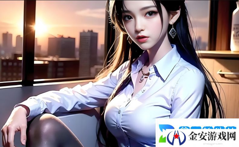touchme触摸游戏无广告：畅享无干扰游戏乐趣