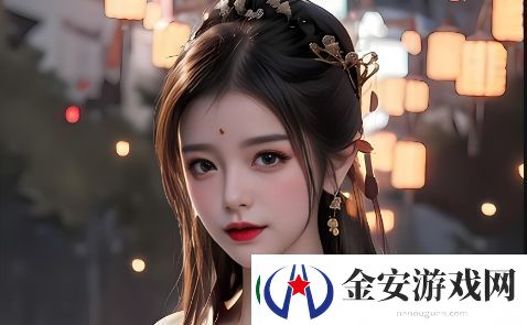 法国酒店服务生2023版