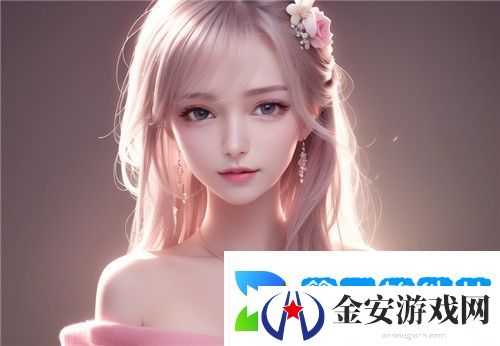 如何通过理解中文字日产幕码三区的原理提高中文输入效率