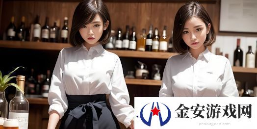 儿媳妇为何将家公认成丈夫