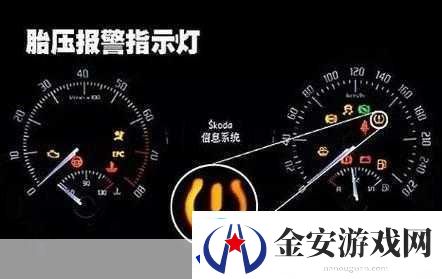 男生把感叹号放进女生的括号