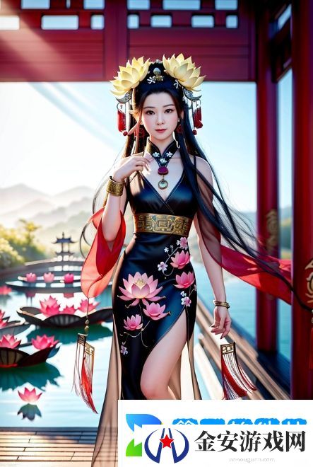 免费B站在线观看人数统计的途径和方法有哪些？