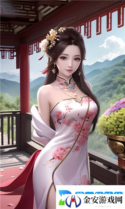 带玩具逛街时突然按下按钮的故事~