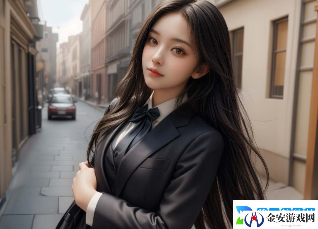 如何有效避免“开会也一直放里面”现象提升会议效率的策略与方法