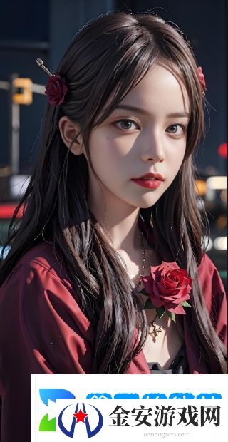 CSGO暴躁少女免费看