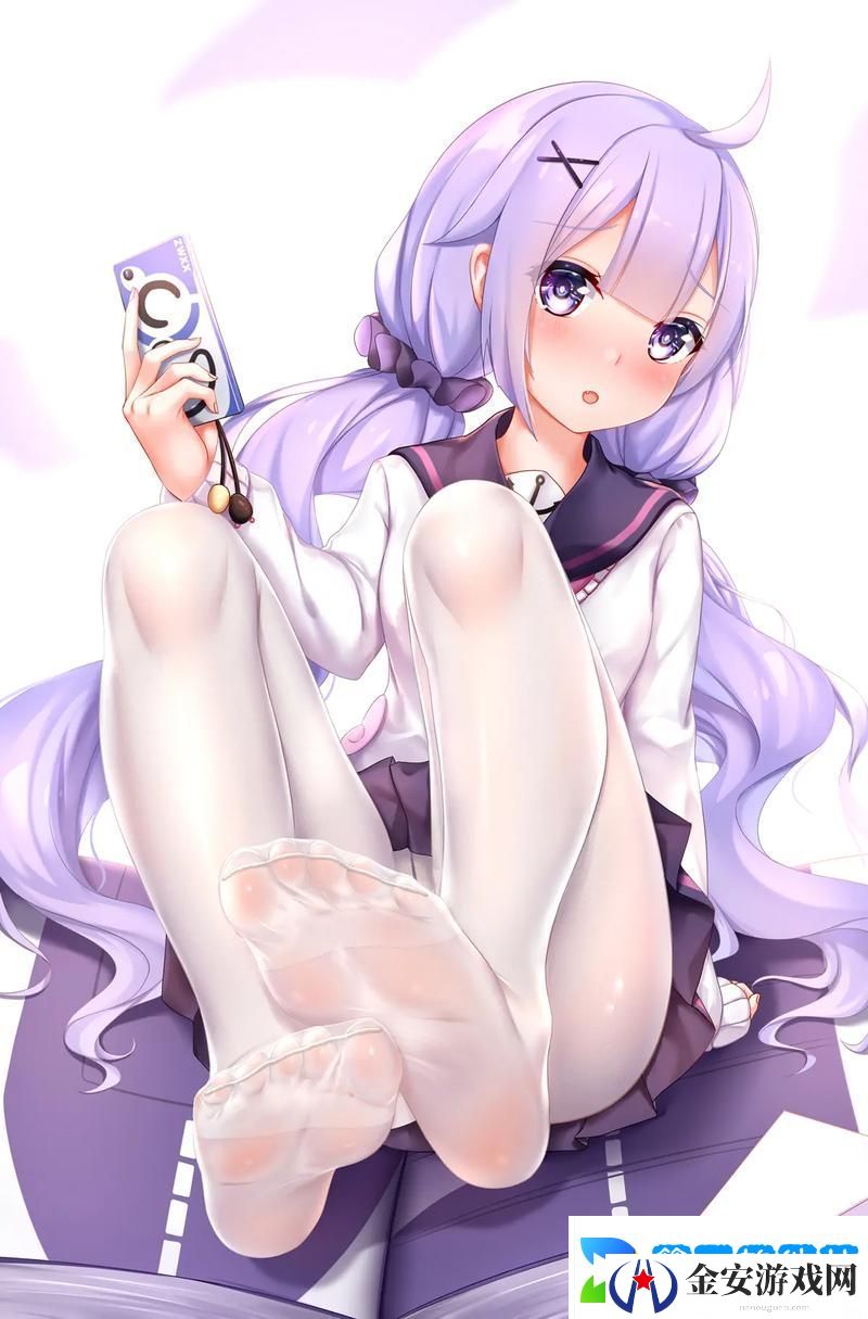 GOGOGO大胆人文艺术创作背景