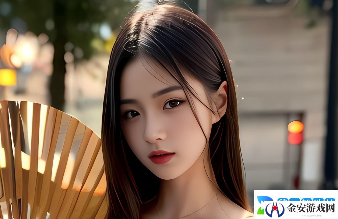 如何在朝国年轻继拇9免费版中享受更丰富的社交和娱乐体验？