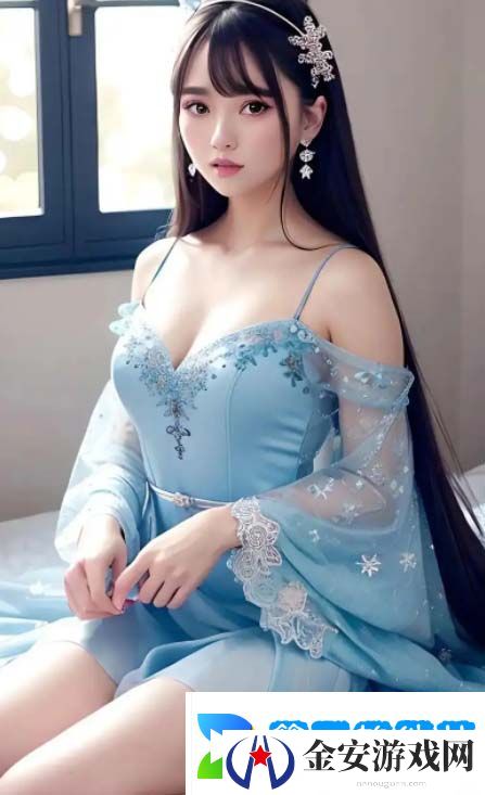 为何法国版《绣感》受到全球观众的热烈追捧?深入解析背后的艺术魅力与文化魅力