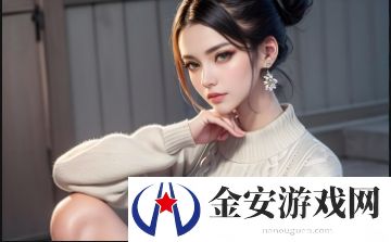 如何下载和安装糖心vlog破解版免费版？