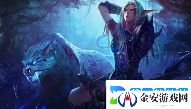 魔兽世界80级最吃香的职业是什么