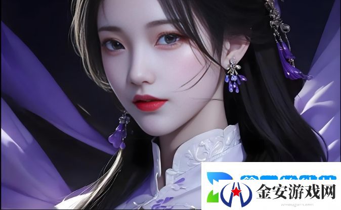 星空无限传媒官网如何实现免费观看电视剧？有哪些优势和特点？