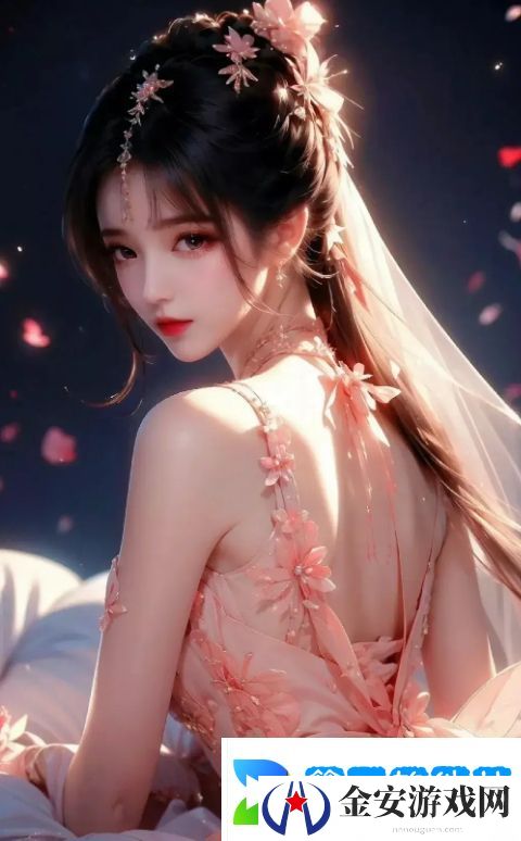 如何挑选适合自己的女式开襟游泳衣？免费领取活动有哪些优惠？