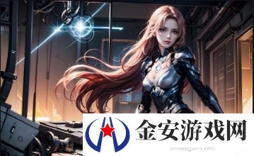 如何通过校园养成lvl提升角色等级并增强社交互动？