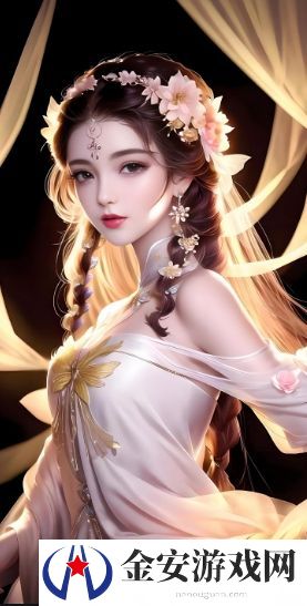 如何找到最好看的日本电影免费节目？有哪些网站可以免费观看日本电影？