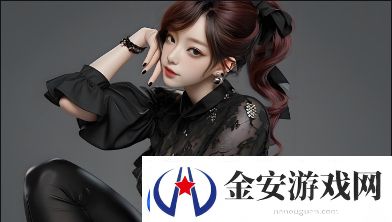 女人和金毛犬发生产生关系怎么办