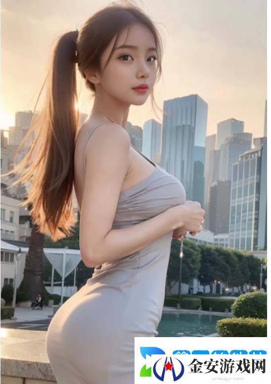 装修工人搬家具时如何避免意外？几个装修工人把我压在茶几的亲身经历