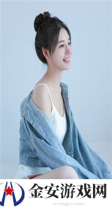 乡村大杀器龙柱全部阅读：揭开乡村大杀器龙柱的神秘面纱