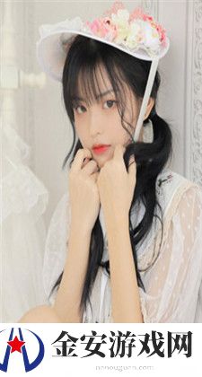 无人区高清电影免费：探索荒野畅享电影盛宴