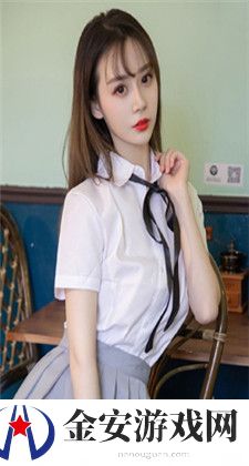 AAAA级毛和AAAA的区别：外观区别