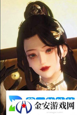 剑网3无界捏脸数据大全 剑网3无界女捏脸代码一览