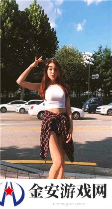 老公没有前戏不想同房正常吗：性生活中的前戏是否重要