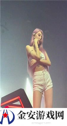 适合夫妻二人晚上电视剧推荐：丰富多彩的影视作品