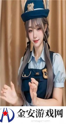 庥豆谋影视MV视频：影视MV视频的魅力与魔力
