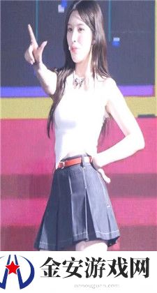 日本mv与欧美mv的区别：东西方音乐视频文化差异比较
